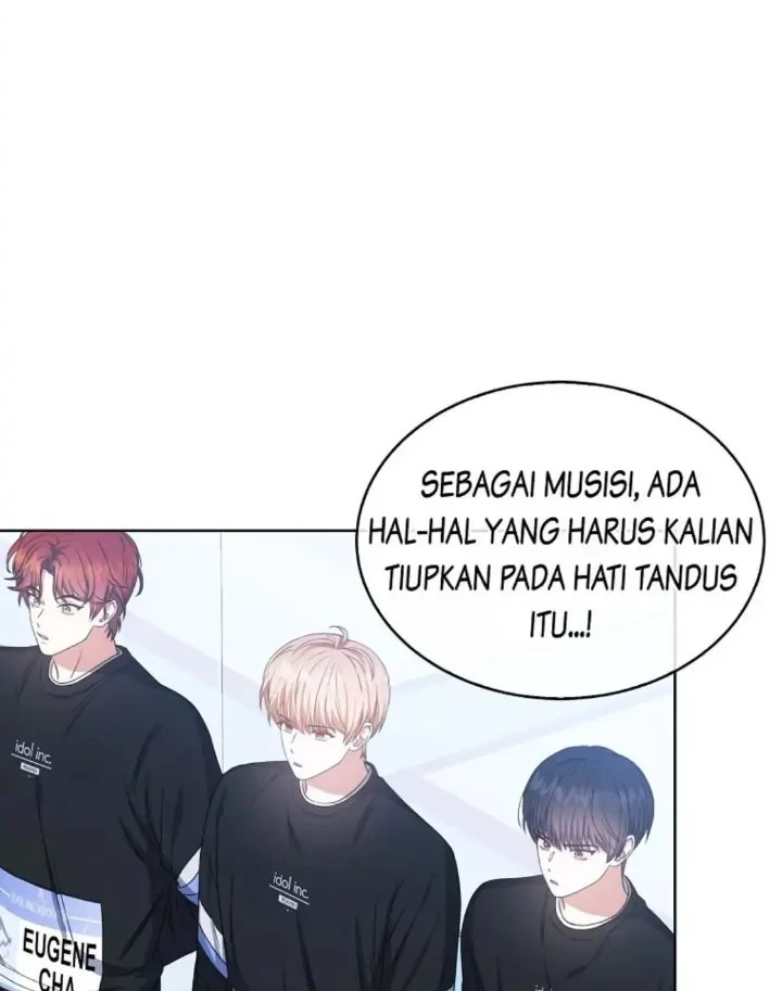 Chapter 29 - halaman 3