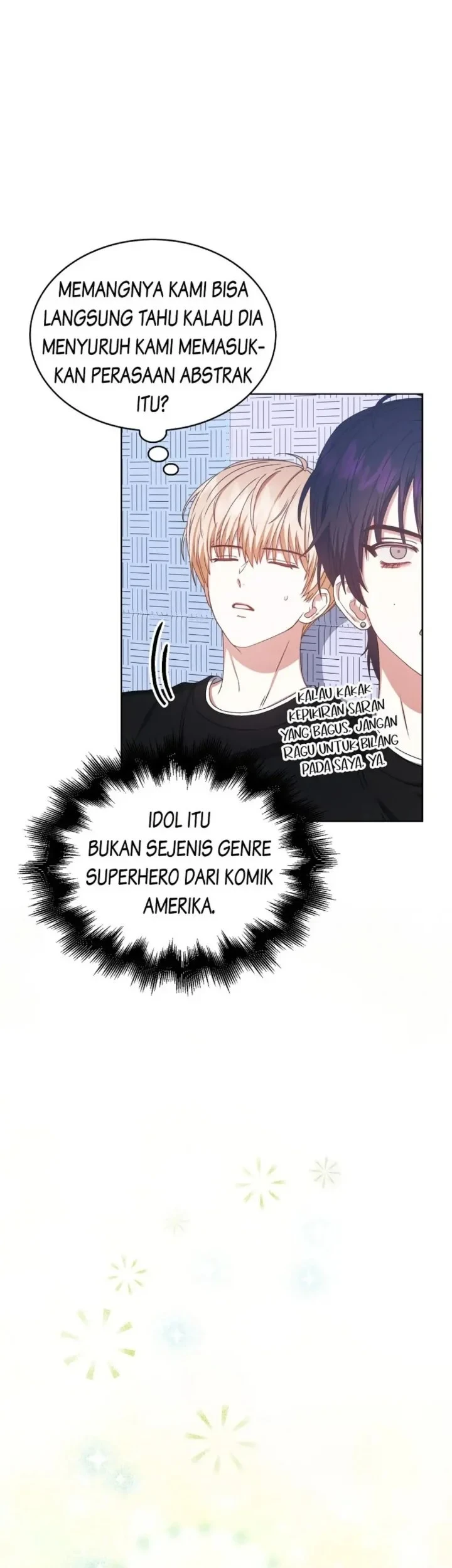 Chapter 29 - halaman 36