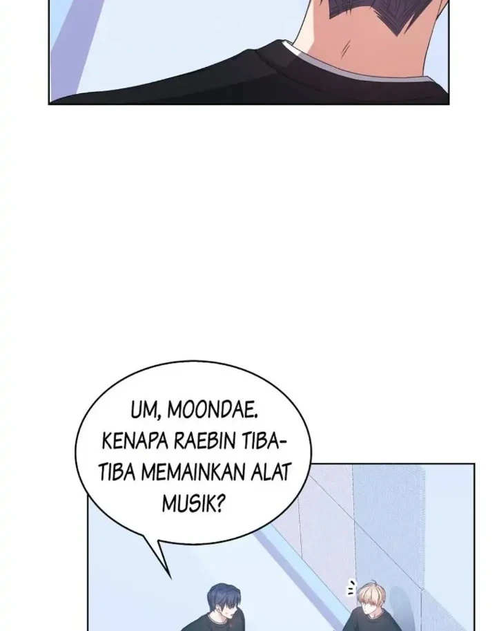 Chapter 29 - halaman 41