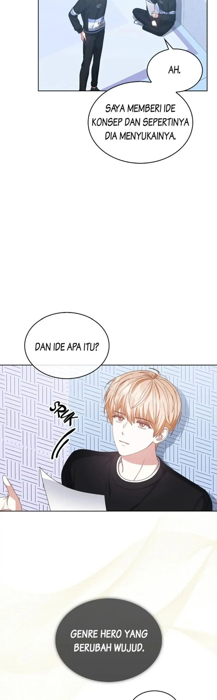 Chapter 29 - halaman 42
