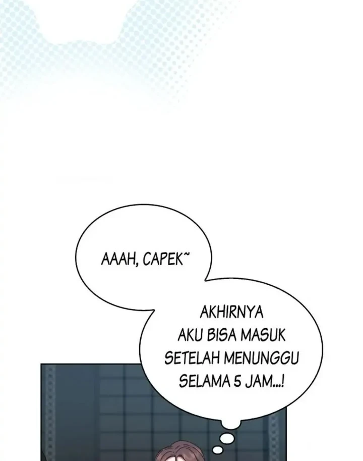 Chapter 29 - halaman 45