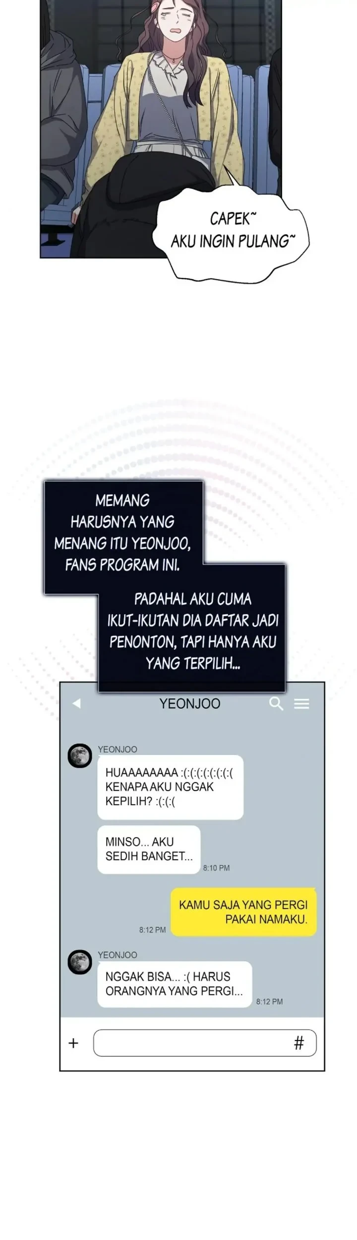 Chapter 29 - halaman 46