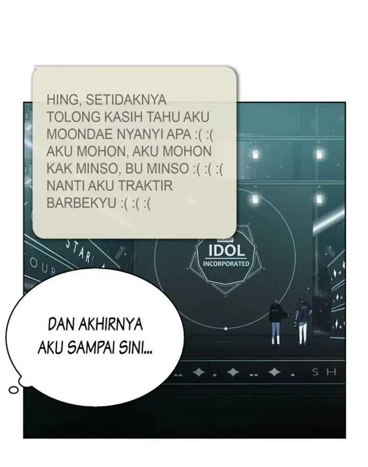Chapter 29 - halaman 47