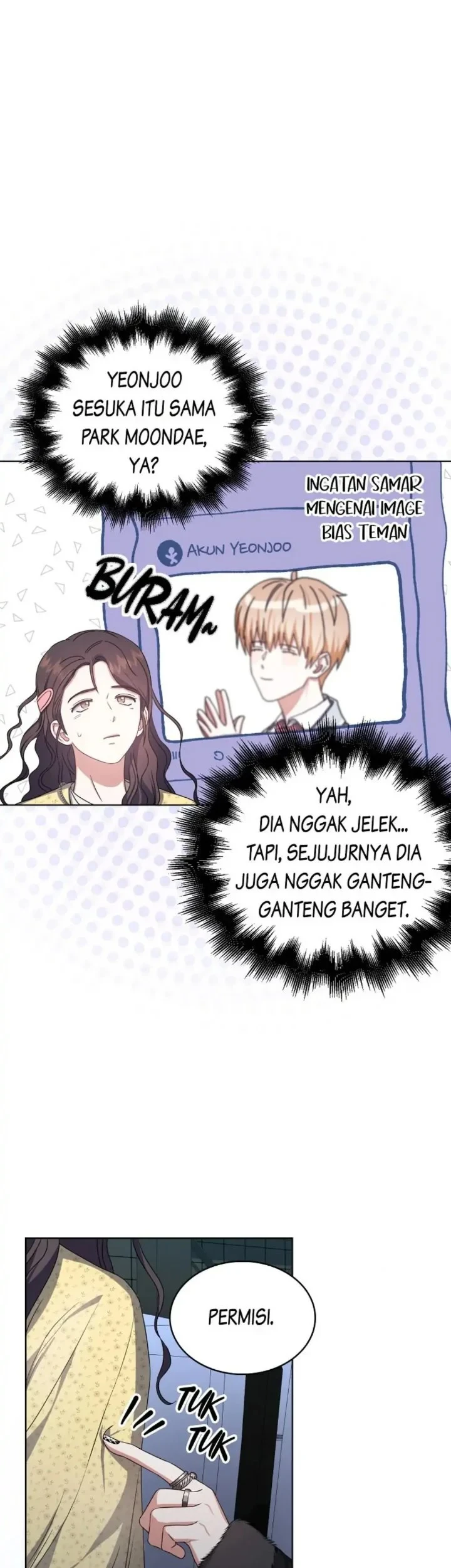 Chapter 29 - halaman 48