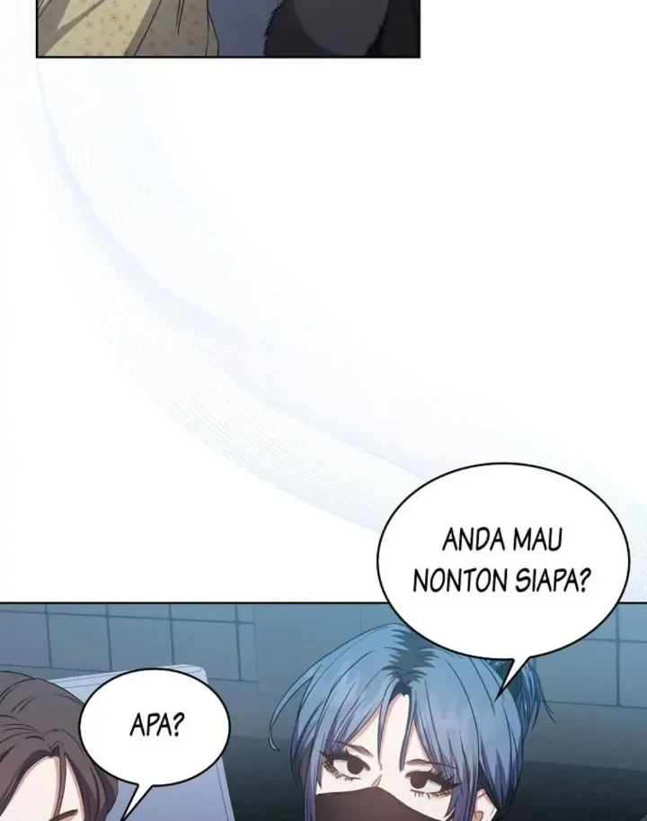 Chapter 29 - halaman 49