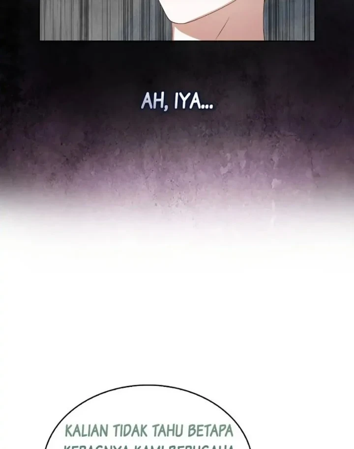 Chapter 29 - halaman 5