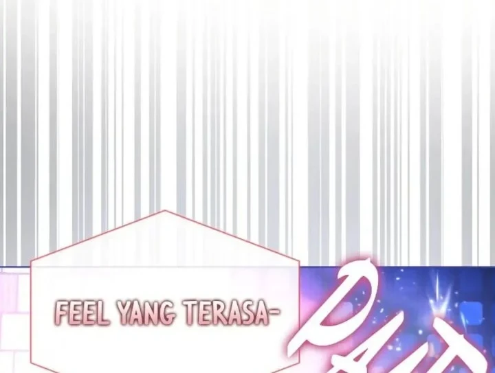 Chapter 29 - halaman 55