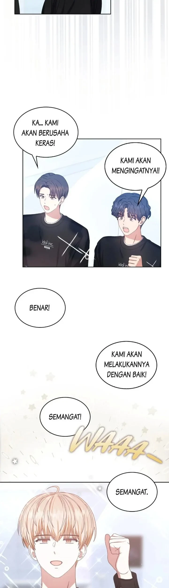 Chapter 29 - halaman 8