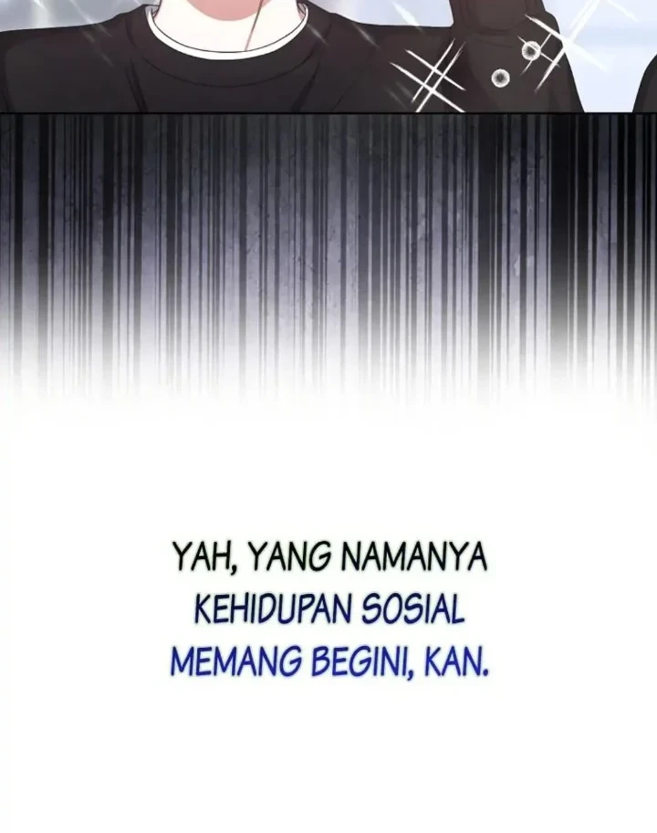 Chapter 29 - halaman 9
