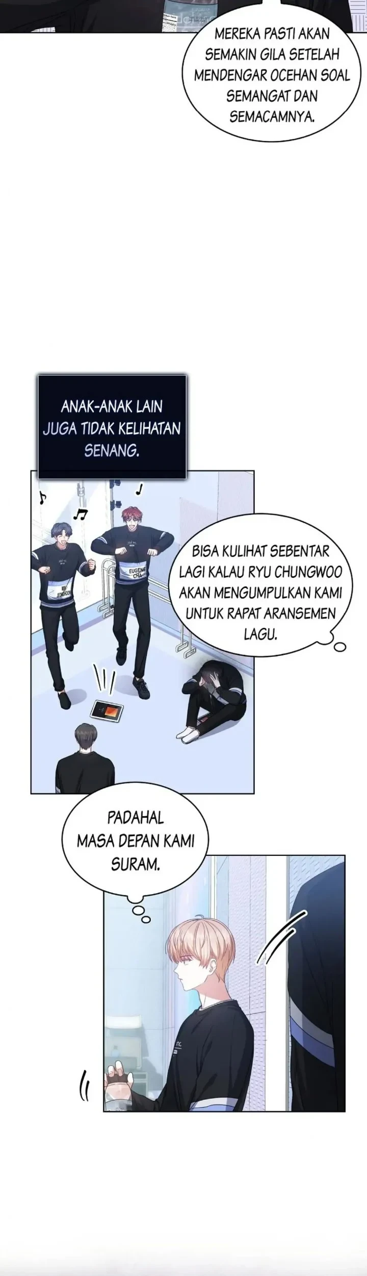 Chapter 29 - halaman 12