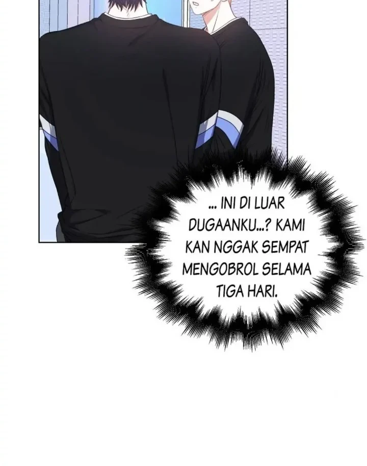 Chapter 29 - halaman 15