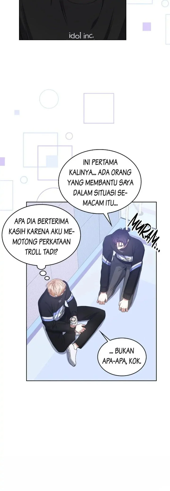 Chapter 29 - halaman 17