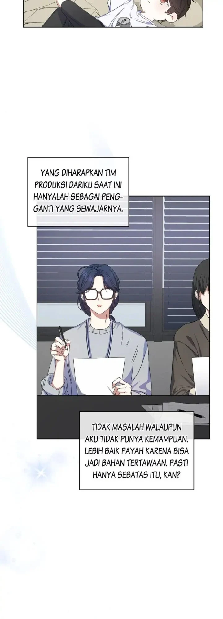 Chapter 3 - halaman 19