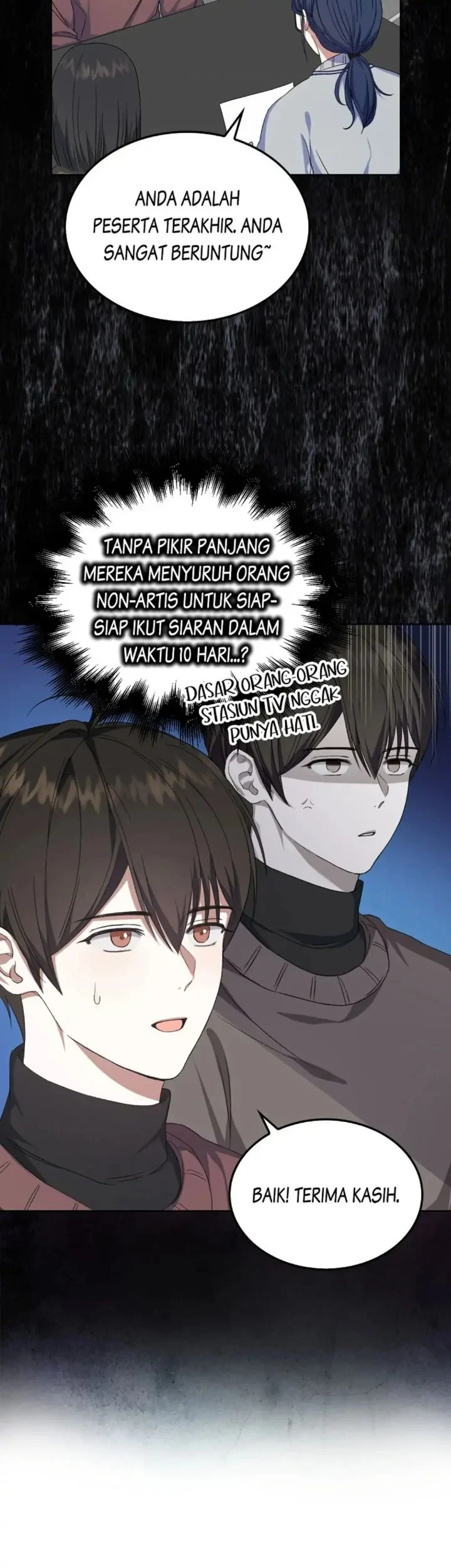 Chapter 3 - halaman 22