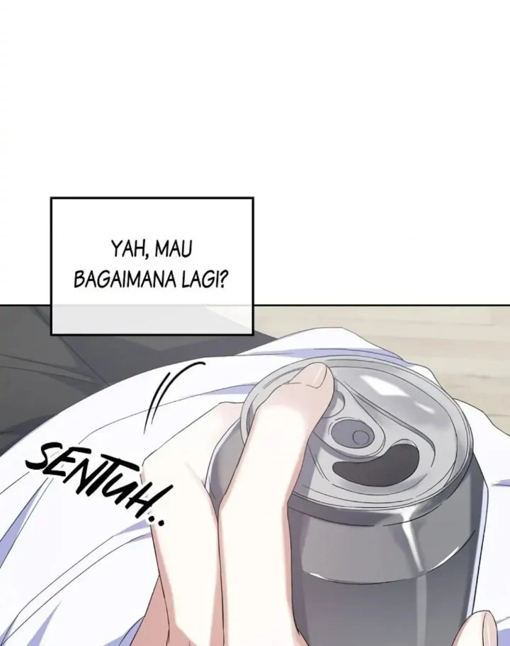 Chapter 3 - halaman 23