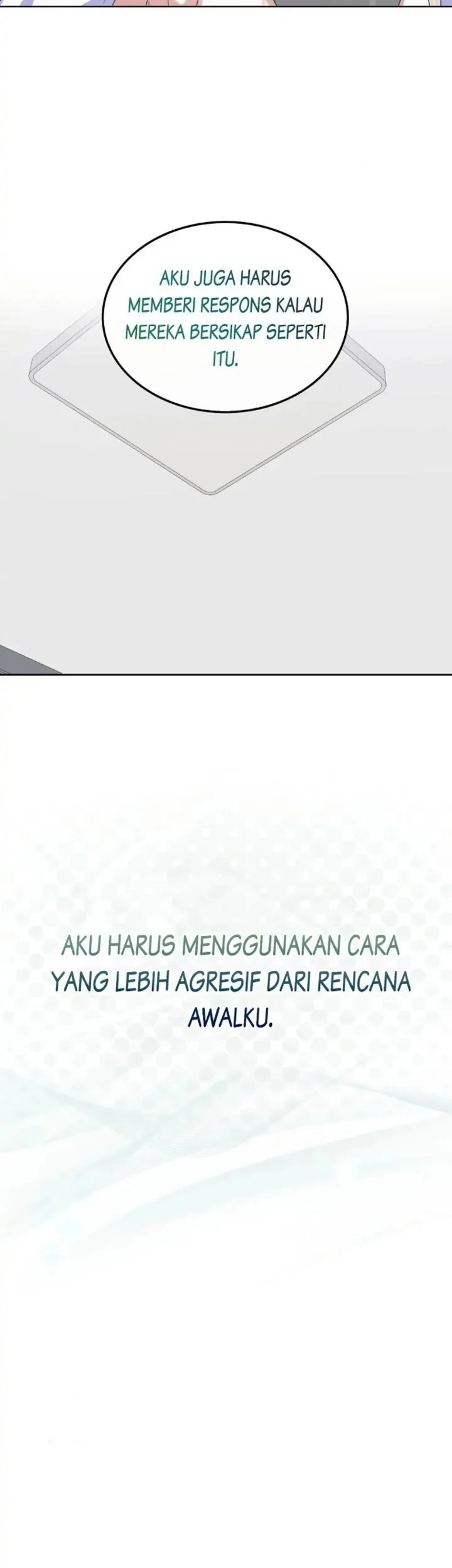 Chapter 3 - halaman 24