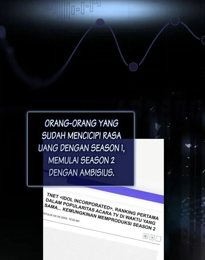 Chapter 3 - halaman 3