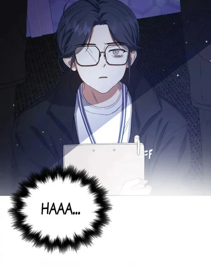 Chapter 3 - halaman 39