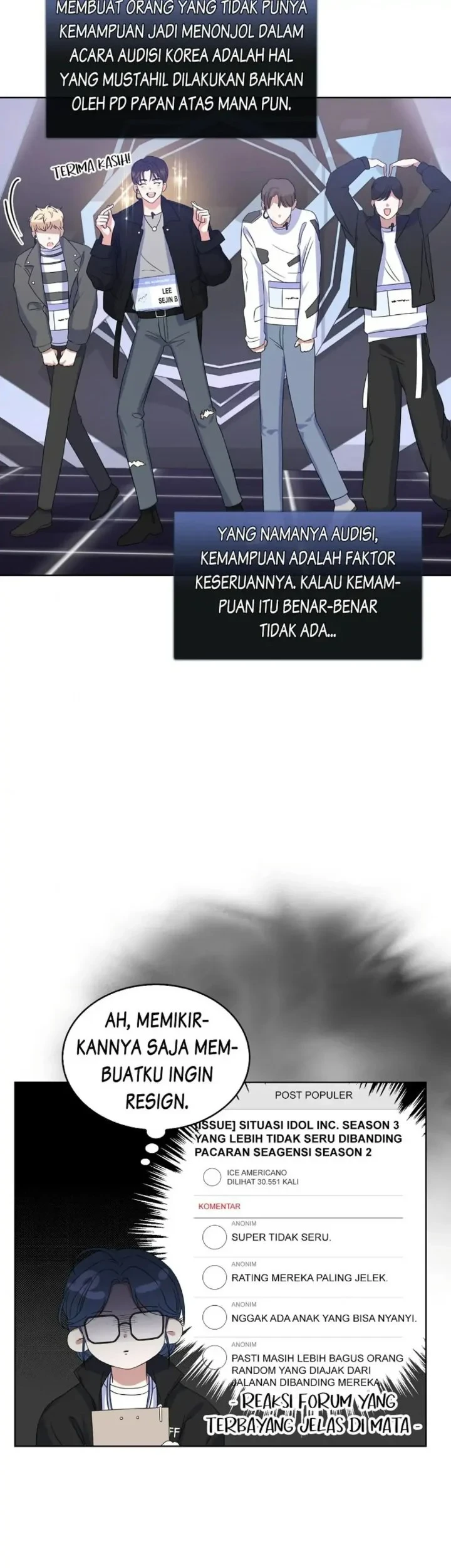 Chapter 3 - halaman 42