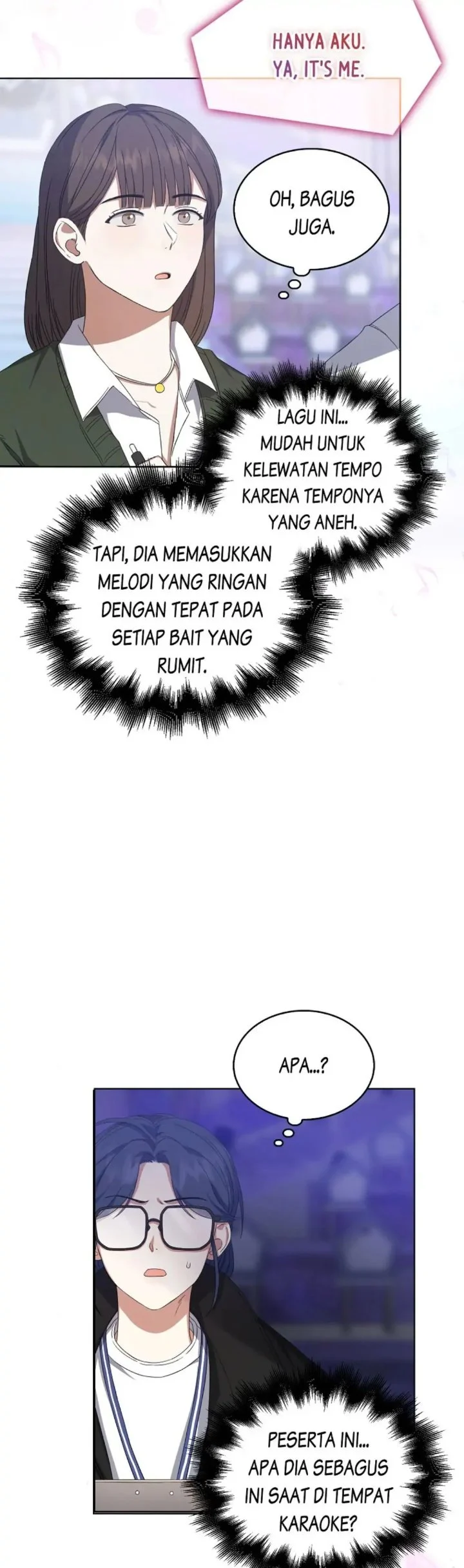 Chapter 3 - halaman 52