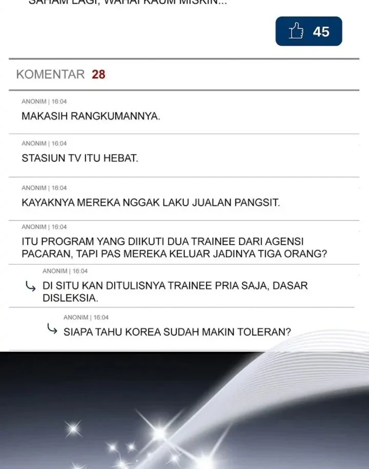 Chapter 3 - halaman 5
