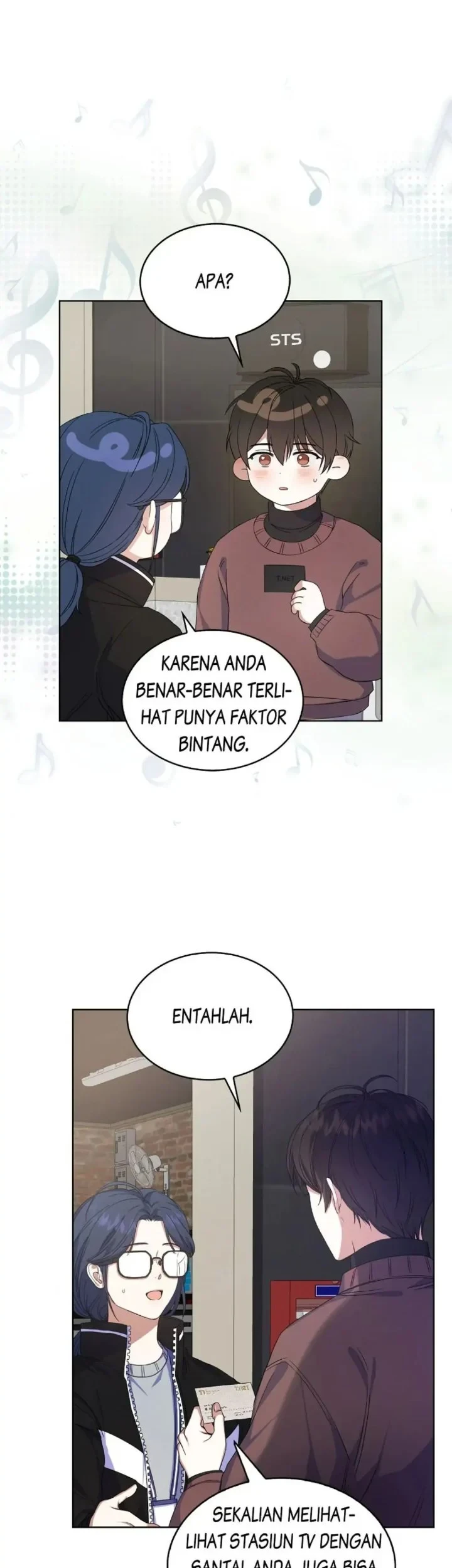Chapter 3 - halaman 14