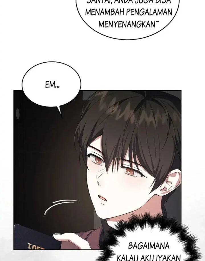 Chapter 3 - halaman 15