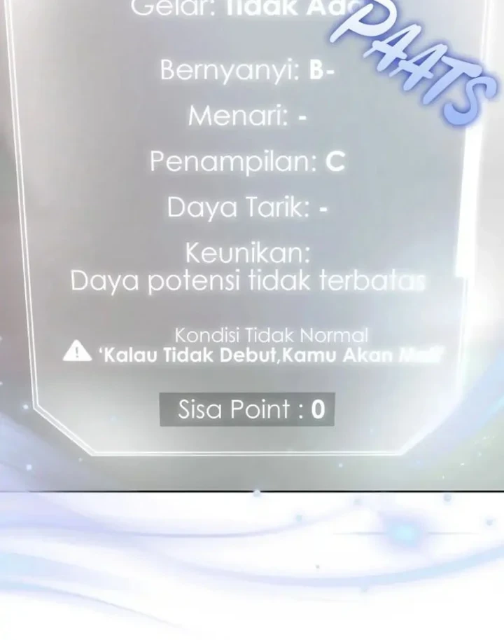 Chapter 3 - halaman 17