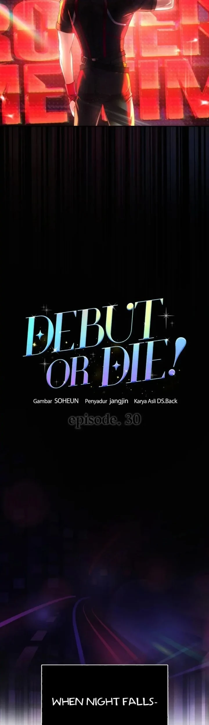 Chapter 30 - halaman 23