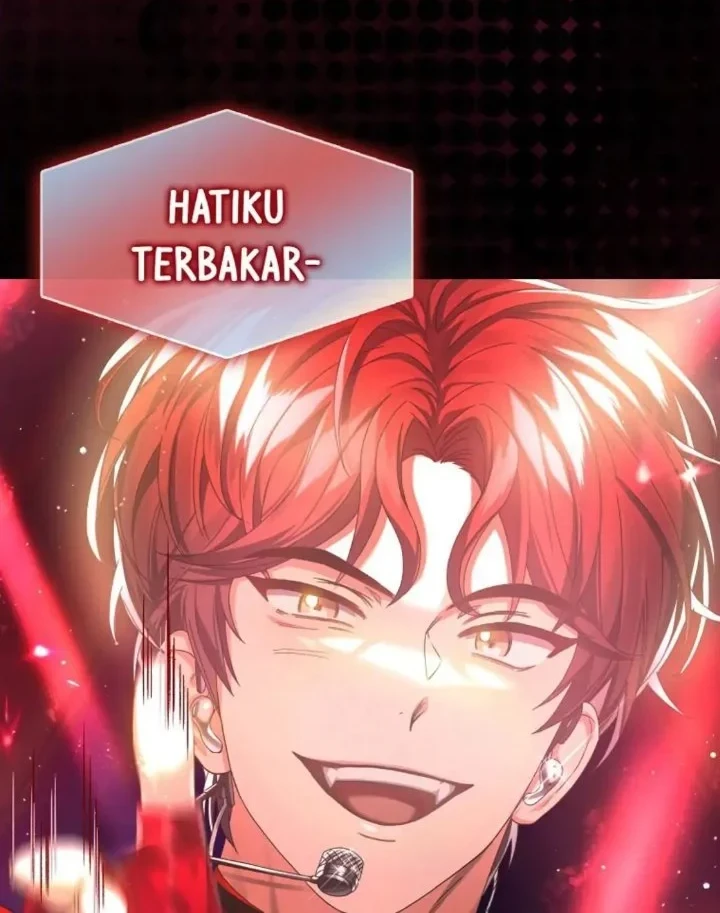 Chapter 30 - halaman 34