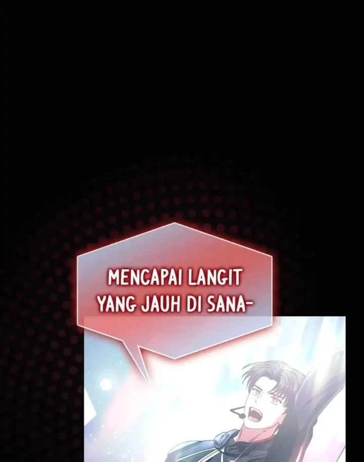 Chapter 30 - halaman 36