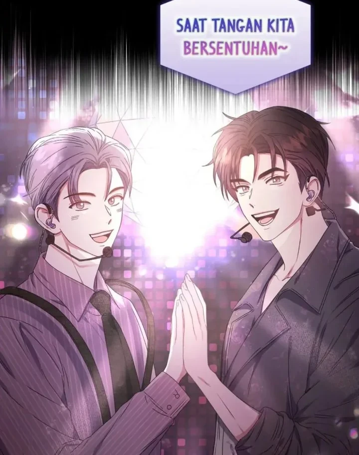 Chapter 30 - halaman 3
