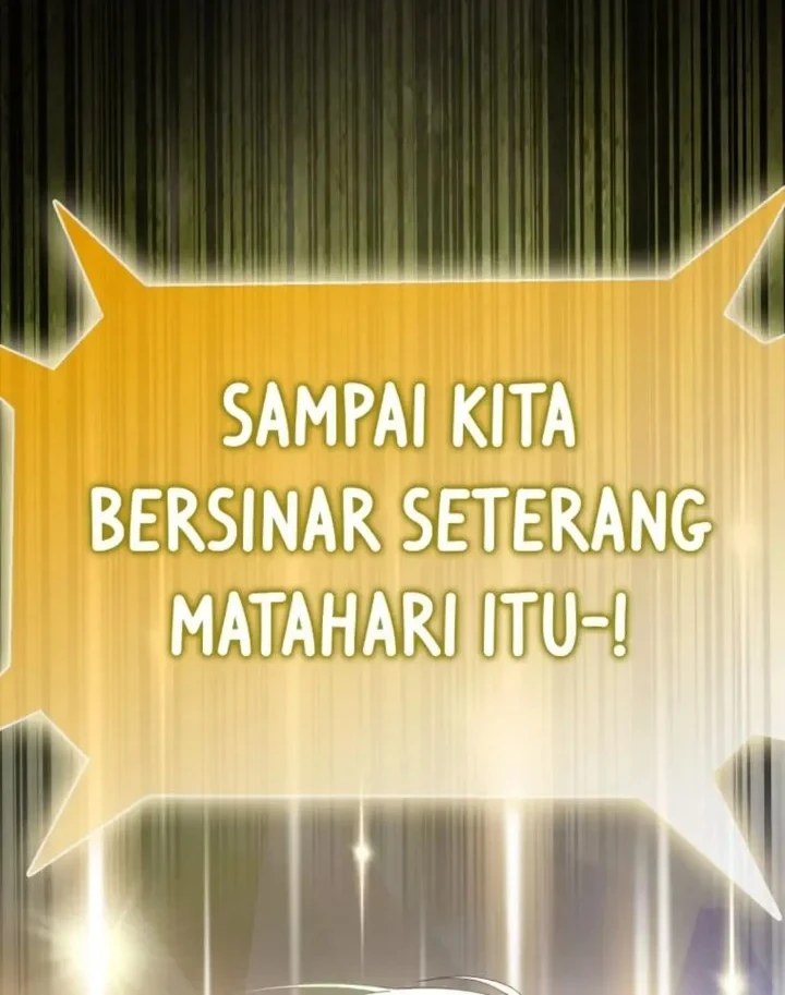 Chapter 30 - halaman 48