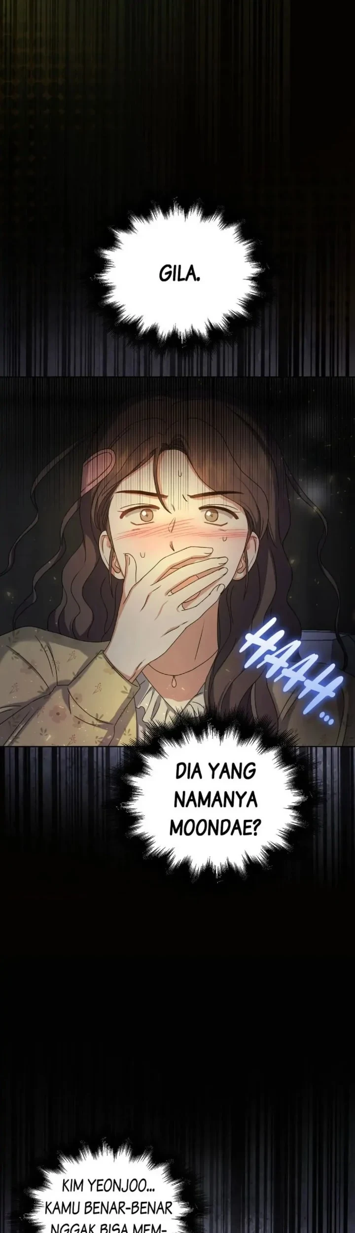 Chapter 30 - halaman 51