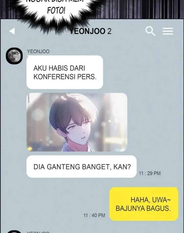Chapter 30 - halaman 52