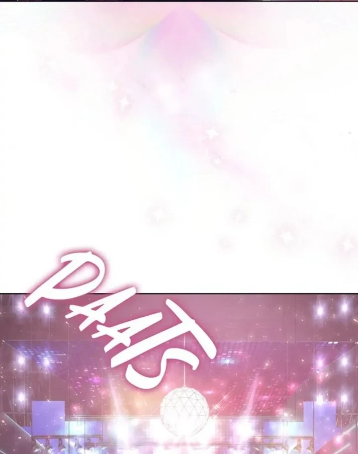 Chapter 30 - halaman 5