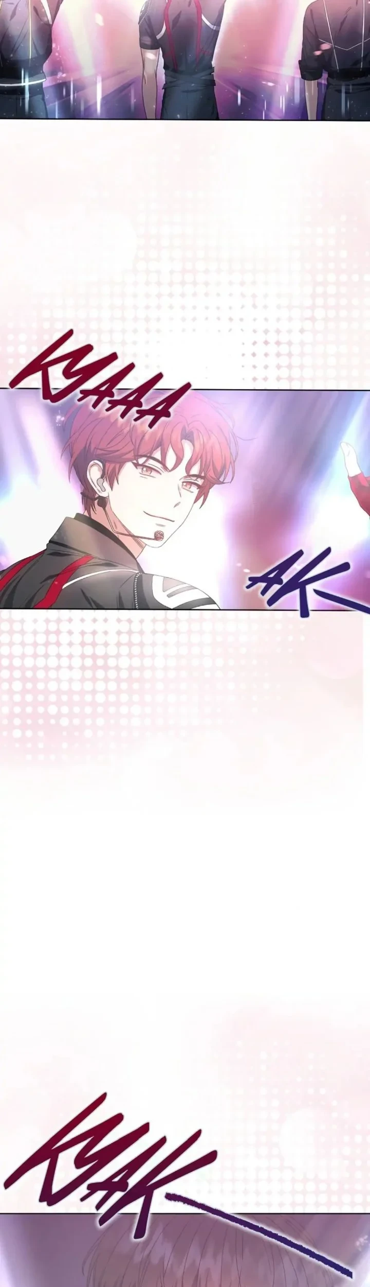 Chapter 30 - halaman 65