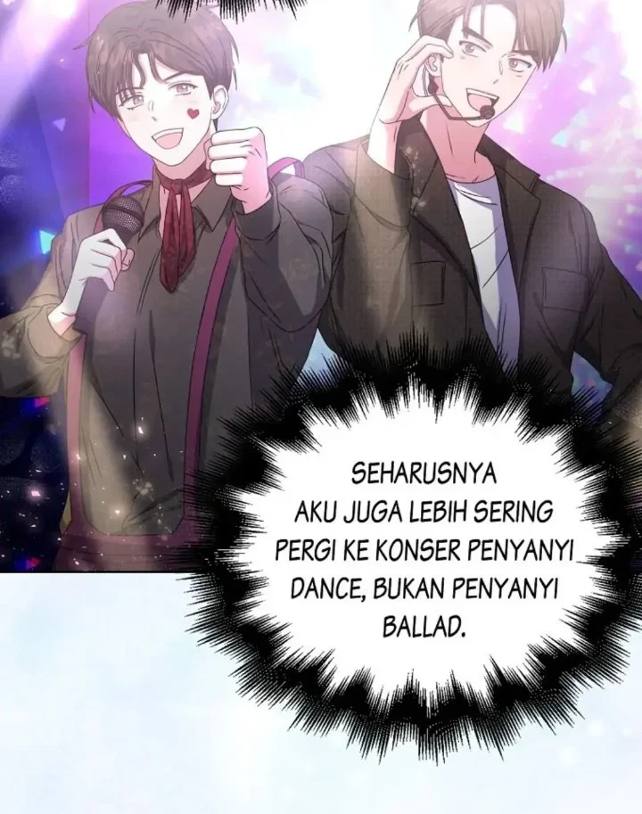 Chapter 30 - halaman 7