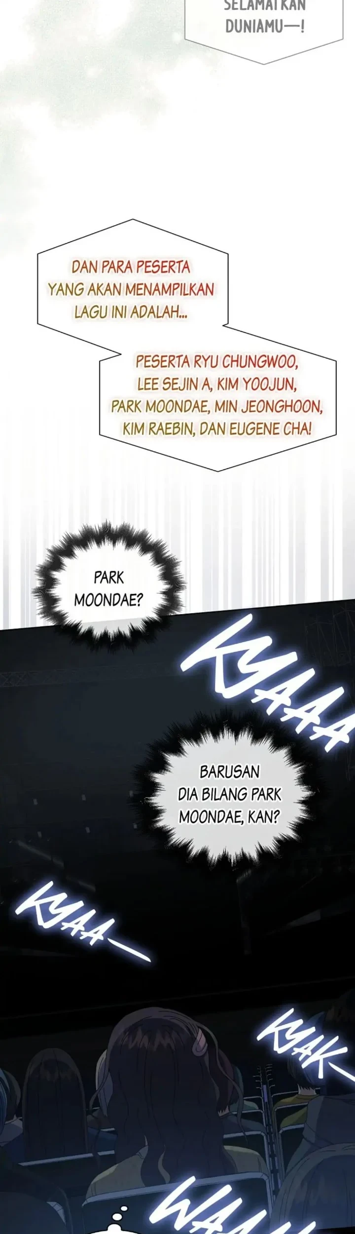 Chapter 30 - halaman 16