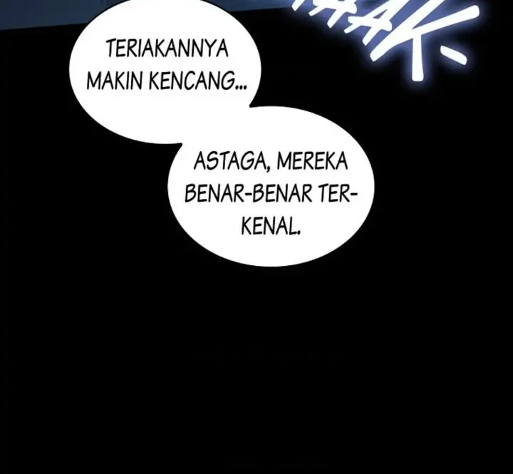 Chapter 30 - halaman 17