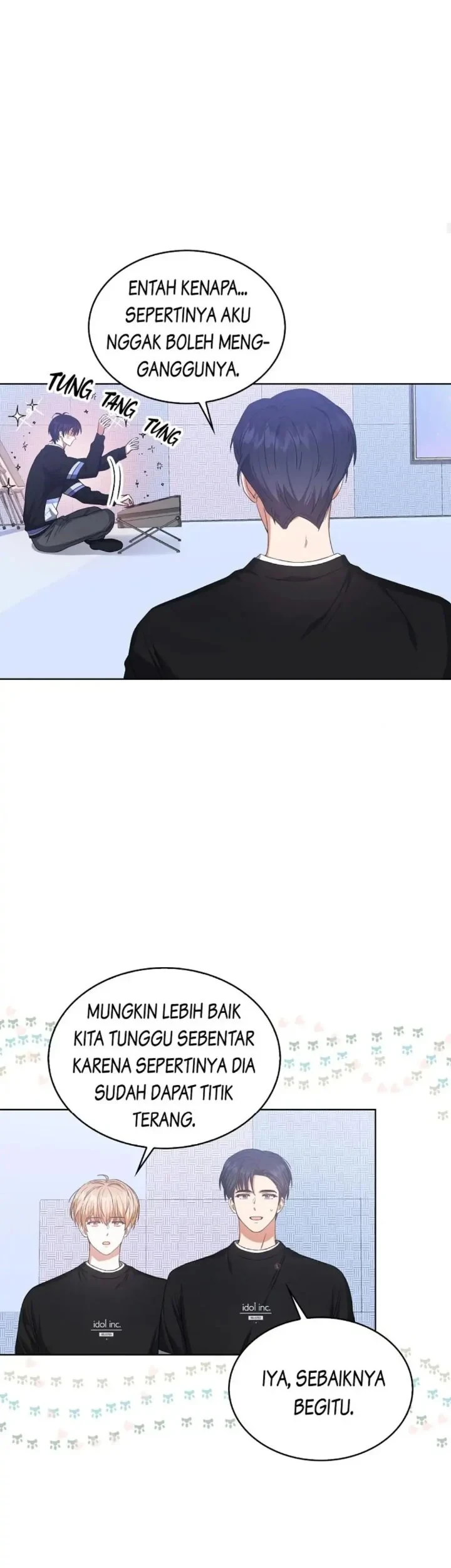 Chapter 31 - halaman 20