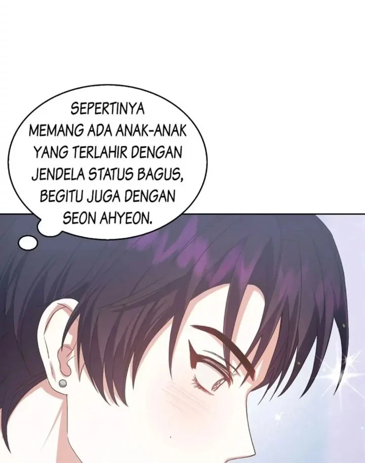 Chapter 31 - halaman 21
