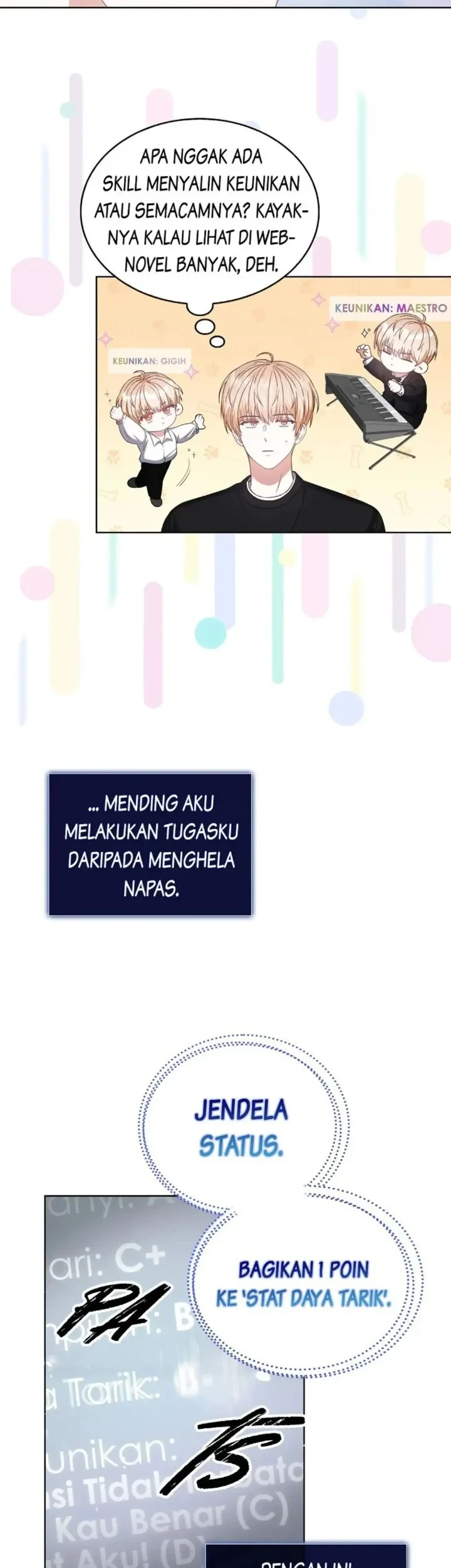 Chapter 31 - halaman 22