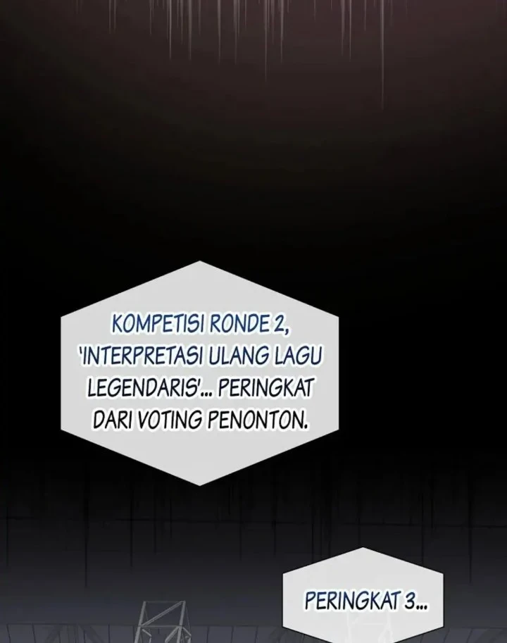Chapter 31 - halaman 27
