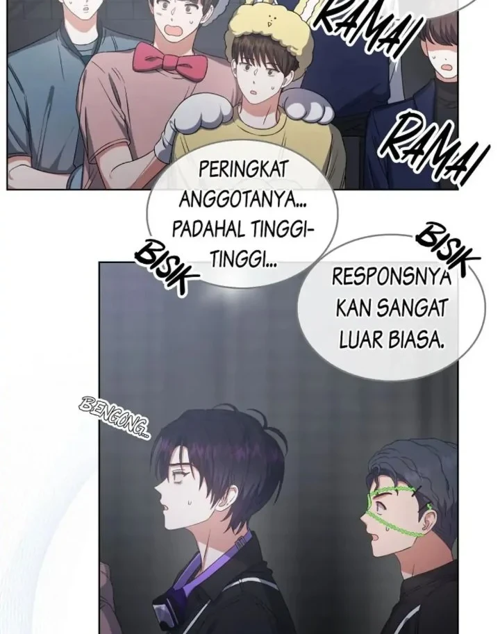 Chapter 31 - halaman 29