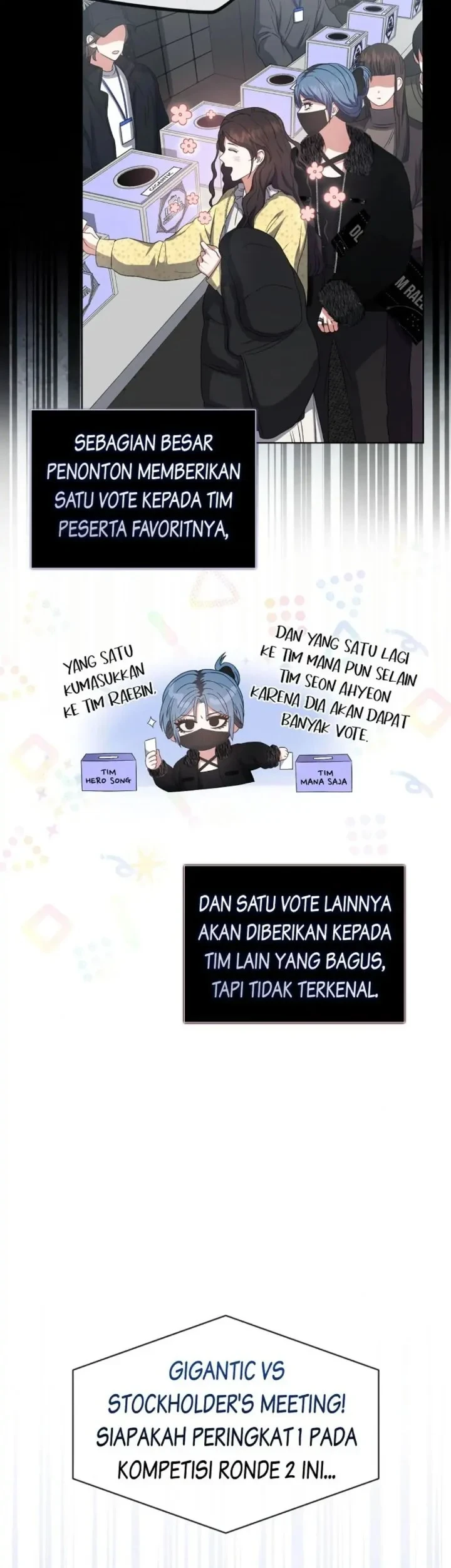Chapter 31 - halaman 32
