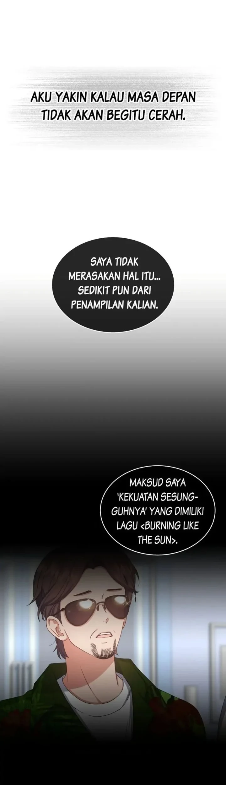 Chapter 31 - halaman 2
