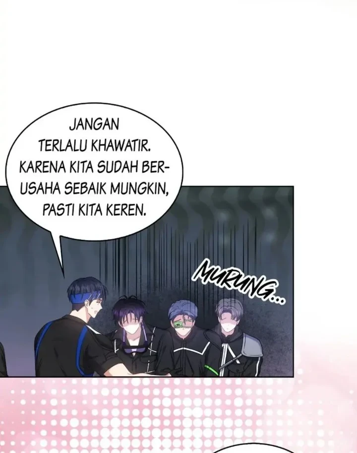 Chapter 31 - halaman 39