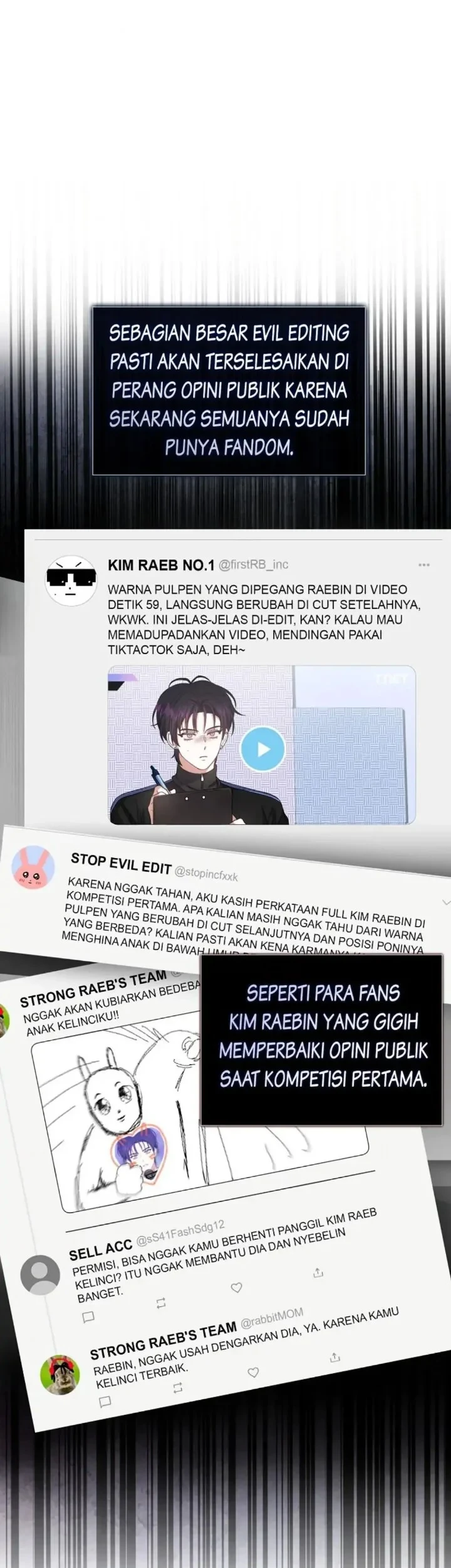 Chapter 31 - halaman 42