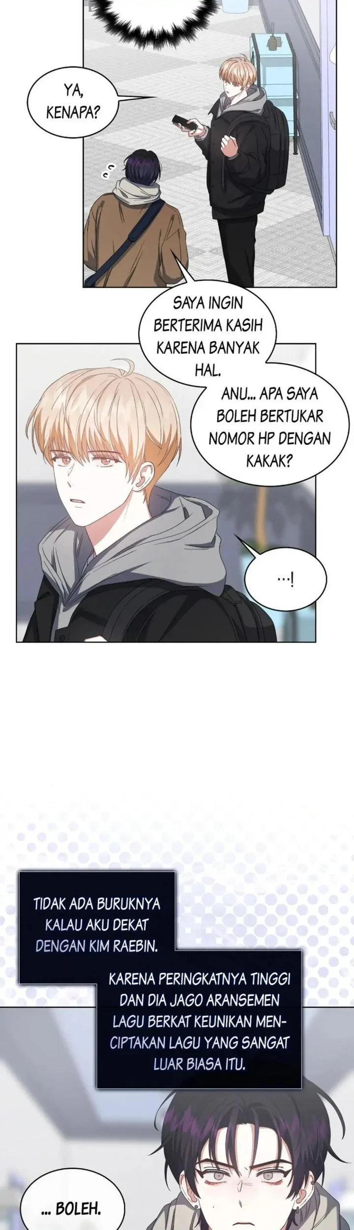 Chapter 31 - halaman 46